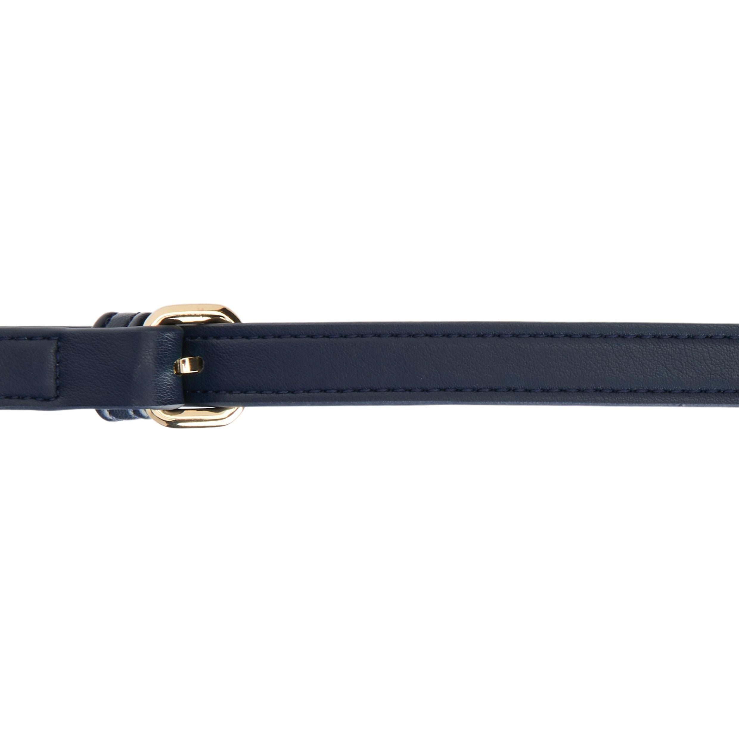 Lady Bag Apolline Black