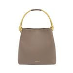 Lady Bag Apolline Black