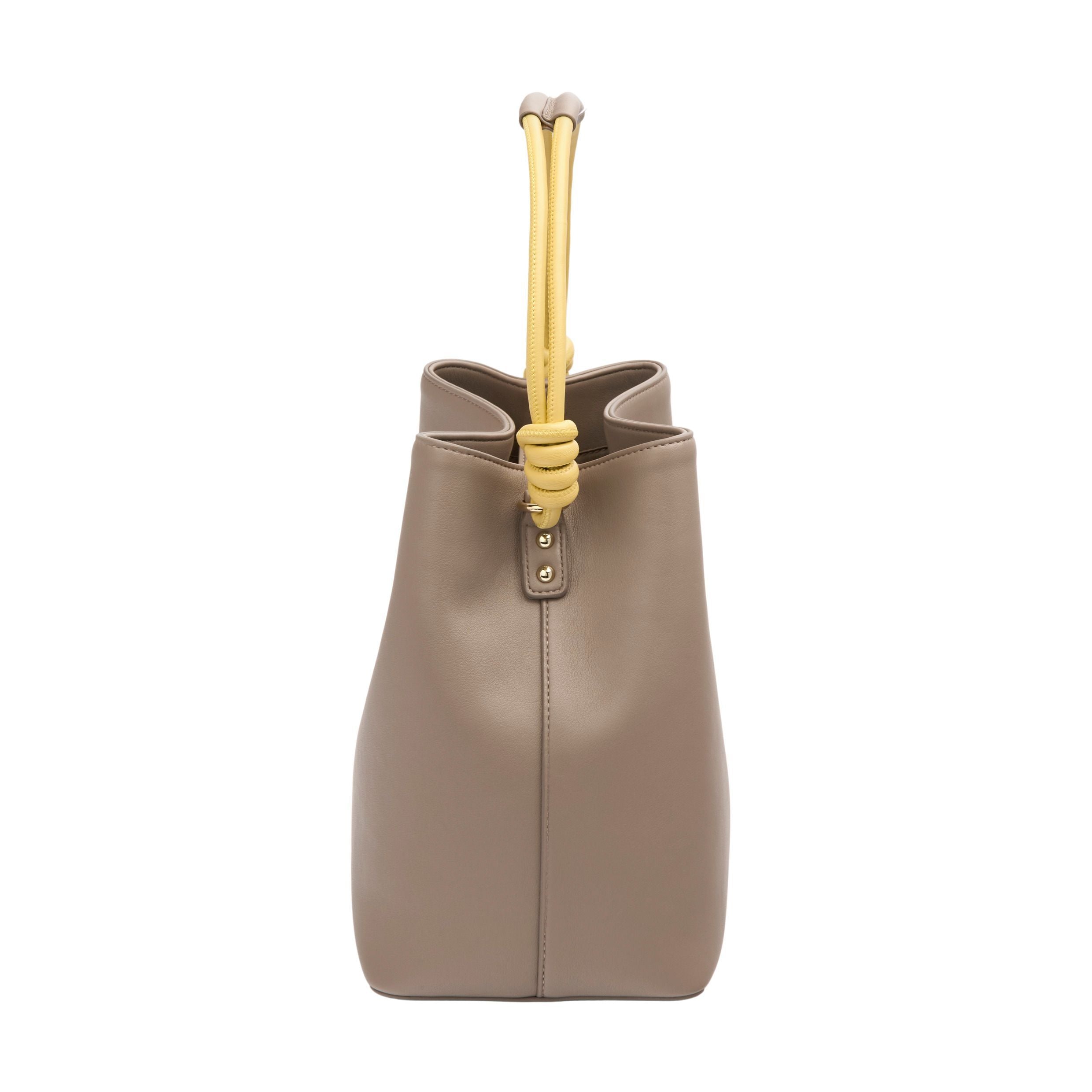 Lady Bag Apolline Black