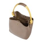 Lady Bag Apolline Black