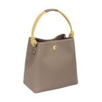 Lady Bag Apolline Black