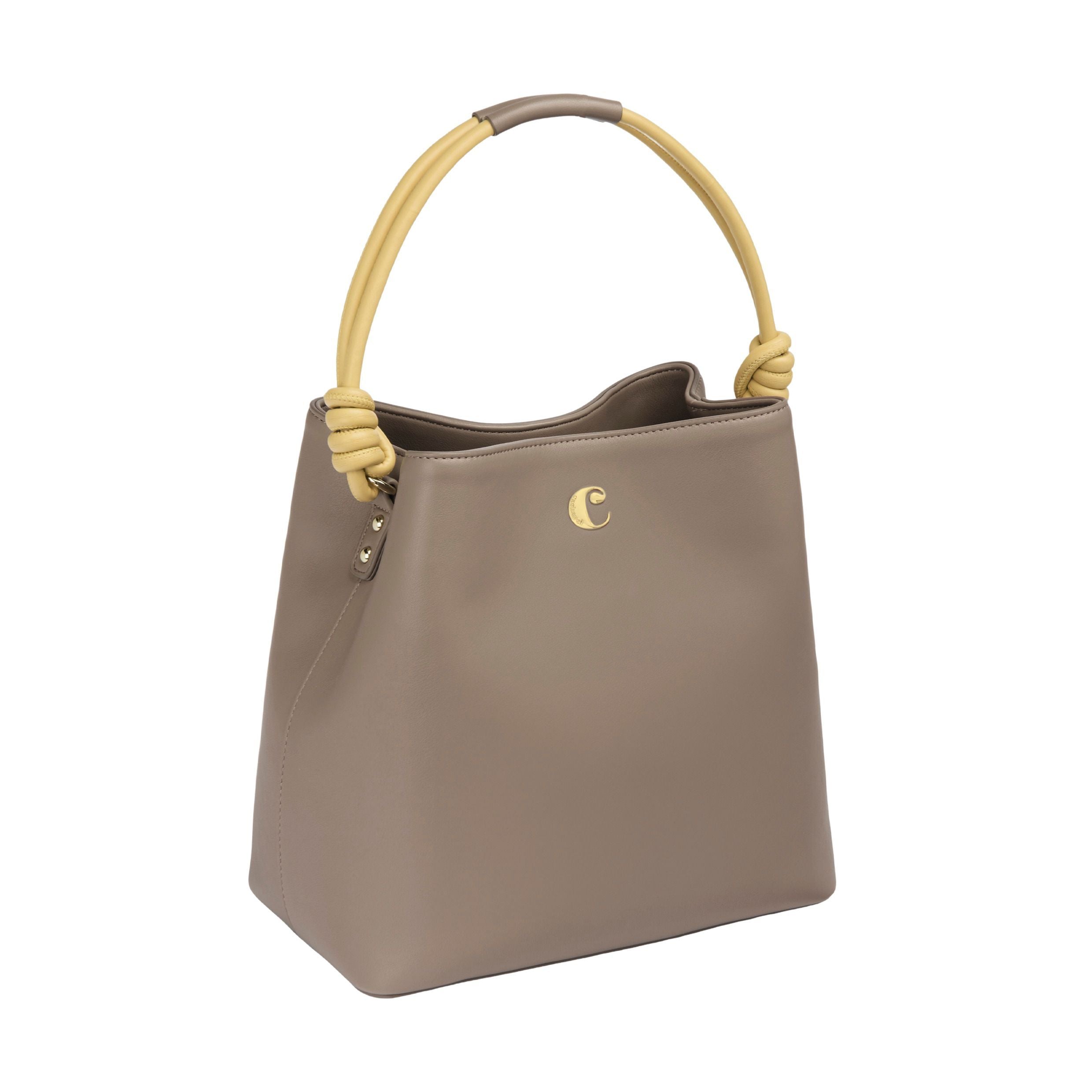 Lady Bag Apolline Black