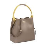 Lady Bag Apolline Black