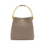 Lady Bag Apolline Black