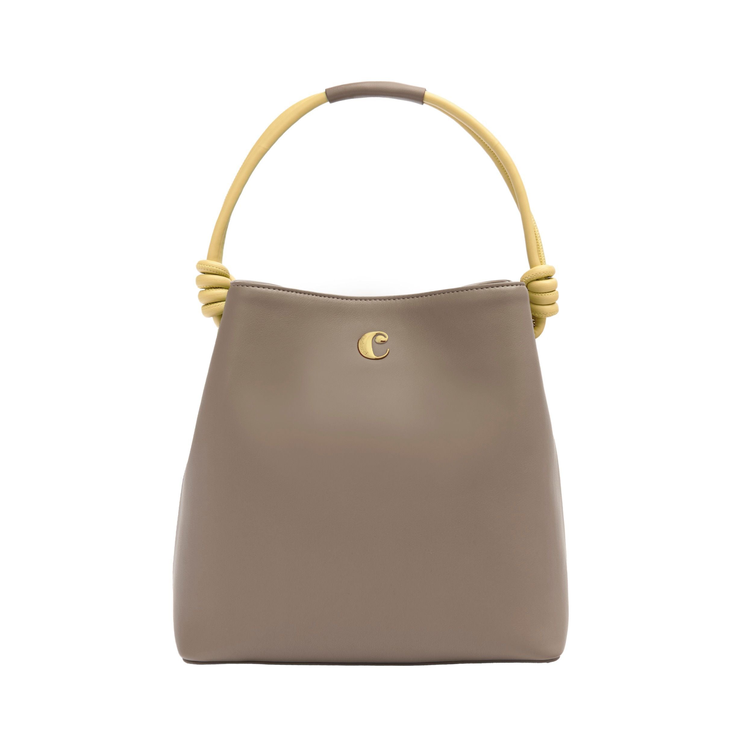 Lady Bag Apolline Black