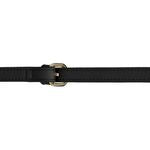 Lady Bag Séraphine Black