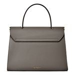 Lady Bag Séraphine Black