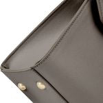Lady Bag Séraphine Black