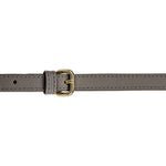 Lady Bag Séraphine Black