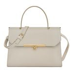 Lady Bag Séraphine Black