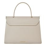 Lady Bag Séraphine Black