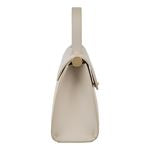 Lady Bag Séraphine Black