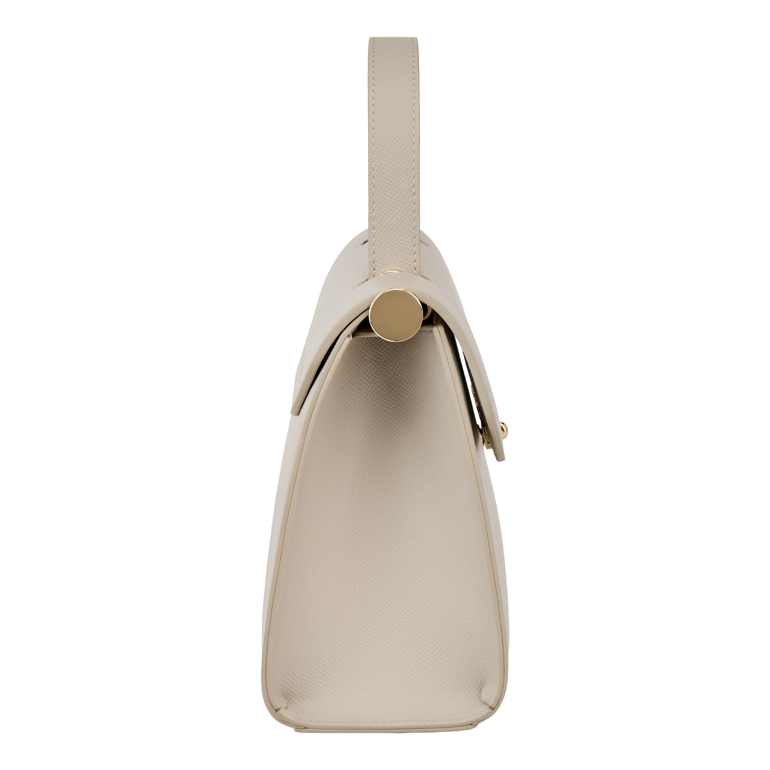 Lady Bag Séraphine Black