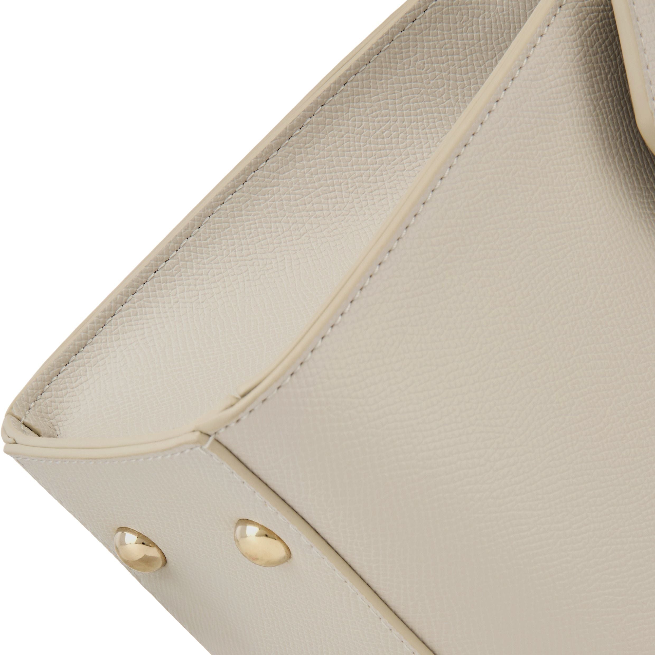 Lady Bag Séraphine Black