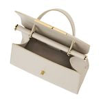Lady Bag Séraphine Black