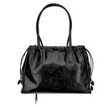 Lady Bag Philomène Black