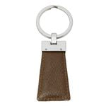 Key Ring Chronobike Black