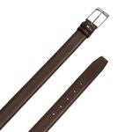 Belt Chronobike Brown 85