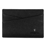 Card Holder Chronobike Black
