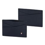 Card Holder Chronobike Black