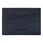 Card Holder Chronobike Black