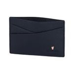Card Holder Chronobike Black