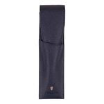 Writing Instruments-Case Chronobike Matt Black