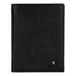 Travel Wallet Chronobike Black