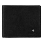 Card Wallet Chronobike Black