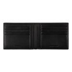 Card Wallet Chronobike Black