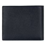 Card Wallet Chronobike Black