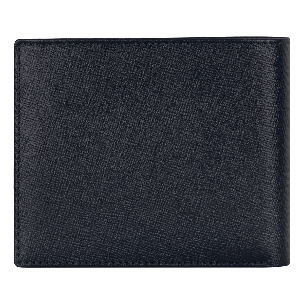 Card Wallet Chronobike Black