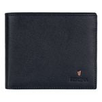 Card Wallet Chronobike Black
