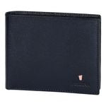 Card Wallet Chronobike Black