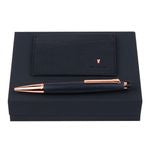 Set Festina (Ballpoint Pen & Card Holder)