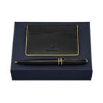 Set Festina (Ballpoint Pen & Card Holder)