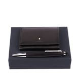 Set Festina (Ballpoint Pen & Card Holder)