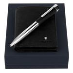 Set Festina (Ballpoint Pen & Card Holder)