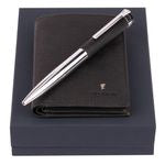 Set Festina (Ballpoint Pen & Card Holder)