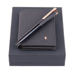 Set Festina (Ballpoint Pen & Card Holder)
