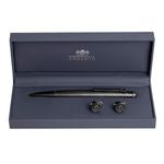Set Festina (Ballpoint Pen & Cufflinks)