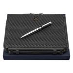 Set Festina (Ballpoint Pen & Conference Folder A5)