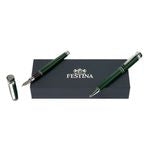 Set Fsf4692t + Fsf4694t
