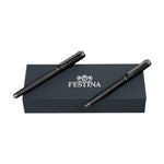 Set Fsr5412a + Fsr5414a