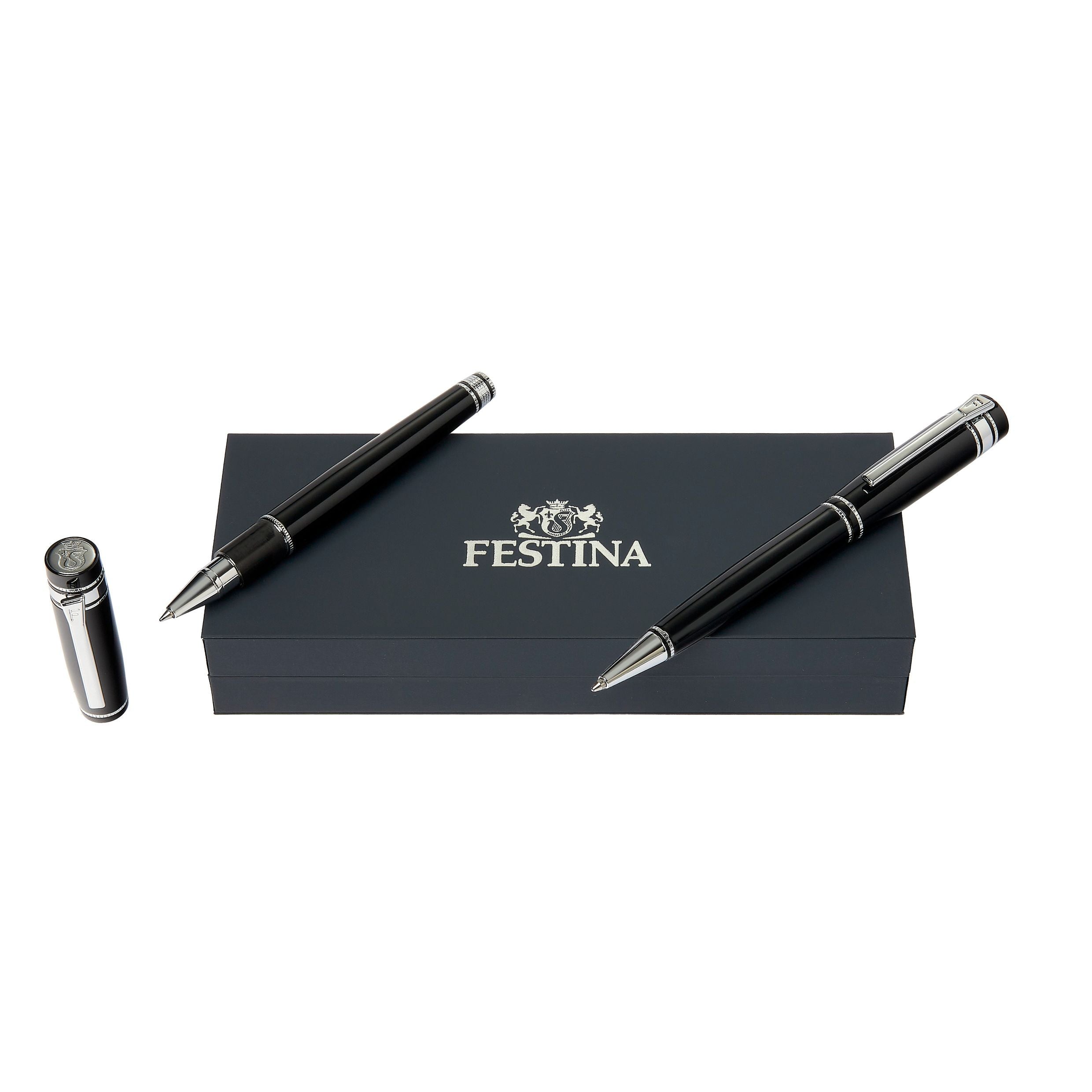 Set Fsf4694a + Fsf4695a