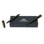 Set Fsh4704a + Fsh4705a