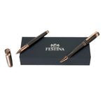 Set Fsh4704a + Fsh4705a