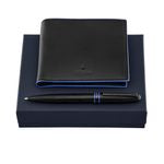 Set Festina (Ballpoint Pen & Wallet)