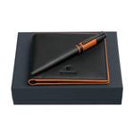 Set Festina (Ballpoint Pen & Wallet)