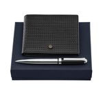 Set Festina (Ballpoint Pen & Wallet)